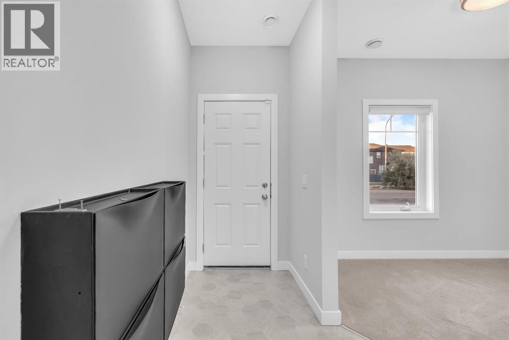 450 Canals Crossing SW — photo 37