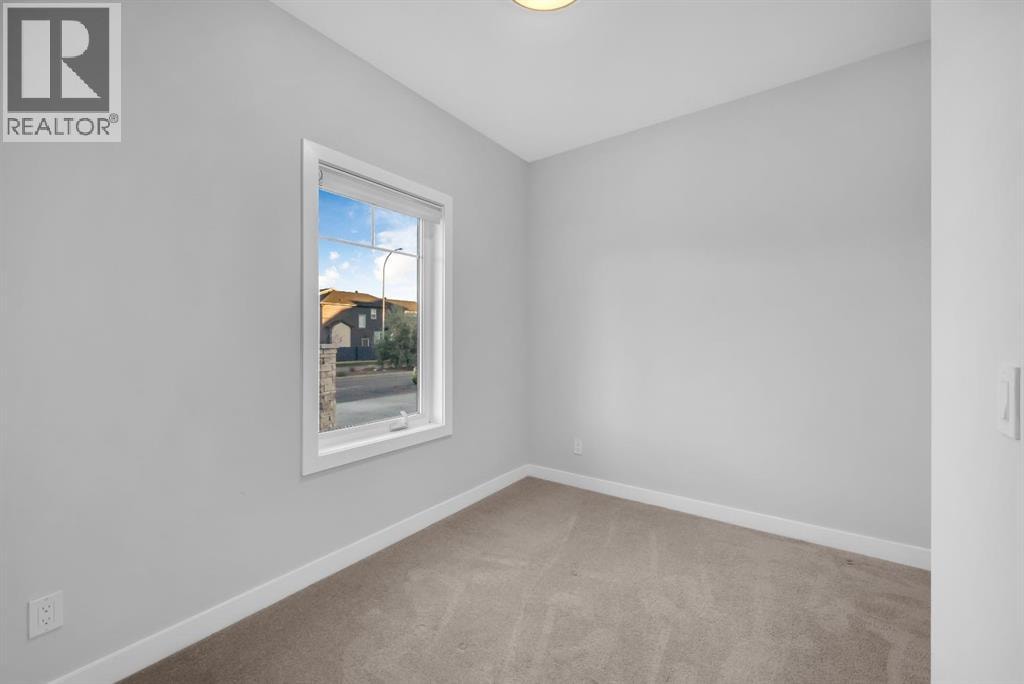 450 Canals Crossing SW — photo 38