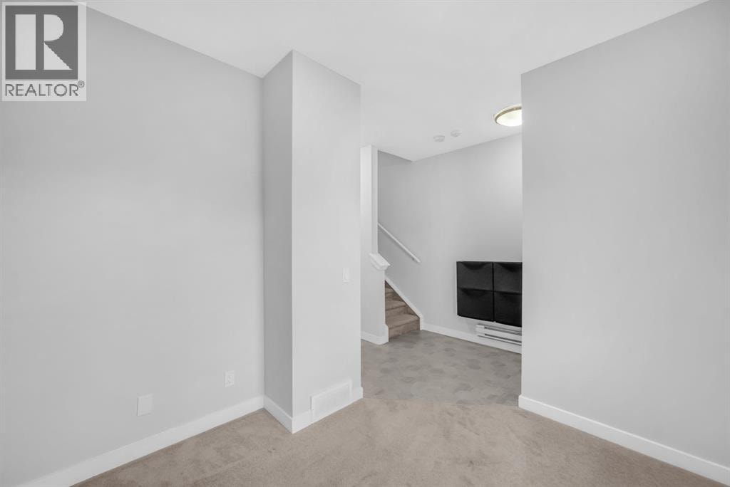 450 Canals Crossing SW — photo 39