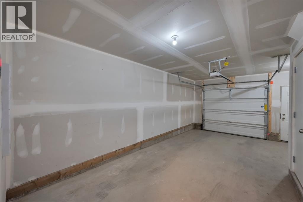 450 Canals Crossing SW — photo 41