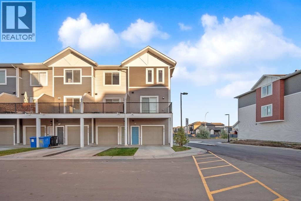 450 Canals Crossing SW — photo 42