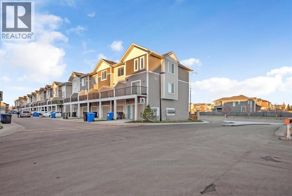 450 Canals Crossing SW — photo 43
