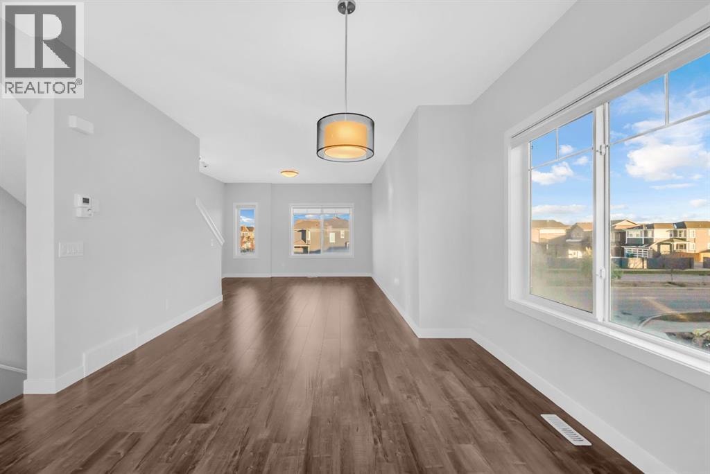 450 Canals Crossing SW — photo 7