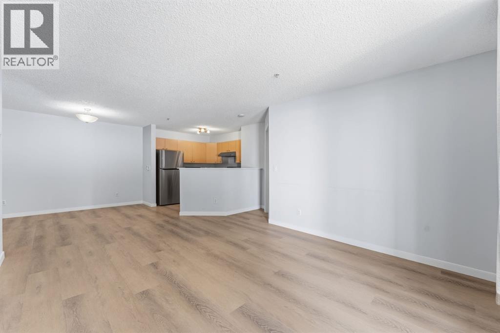 3109, 4975 130 Avenue SE — photo 12