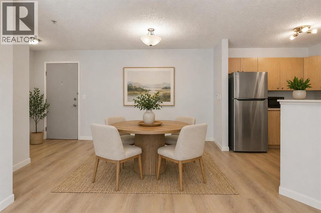 3109, 4975 130 Avenue SE — photo 6