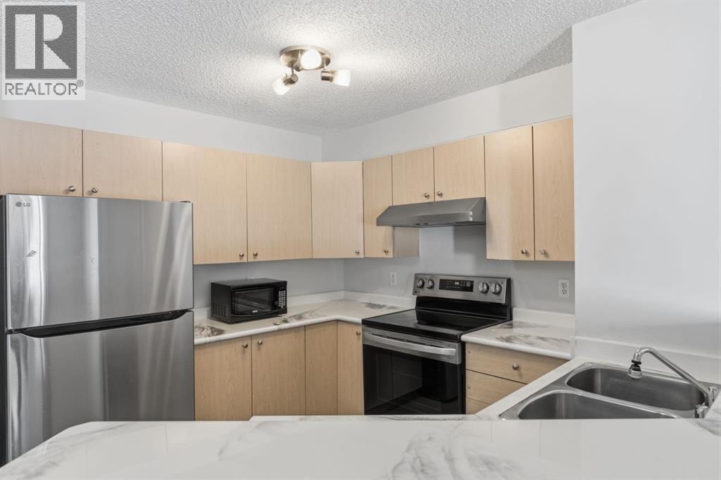 3109, 4975 130 Avenue SE — photo 9