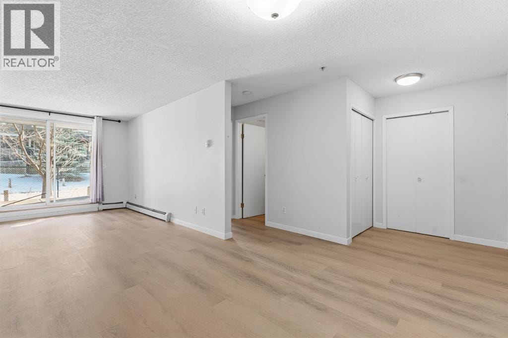 3109, 4975 130 Avenue SE — photo 19