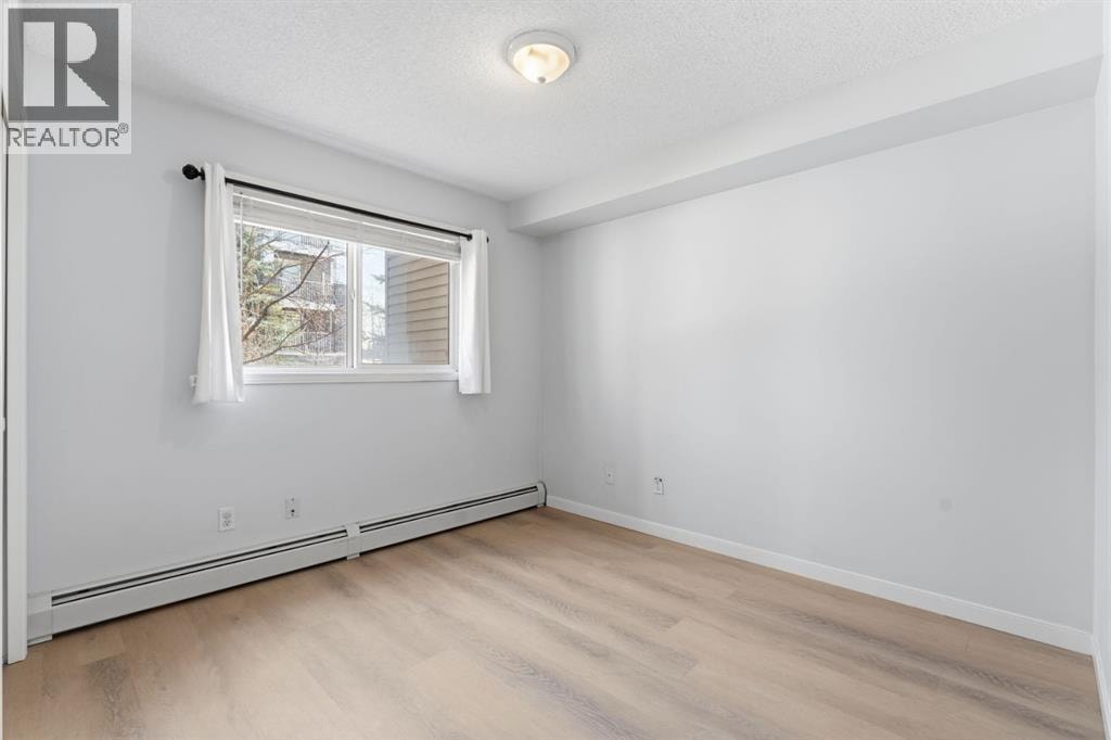 3109, 4975 130 Avenue SE — photo 20