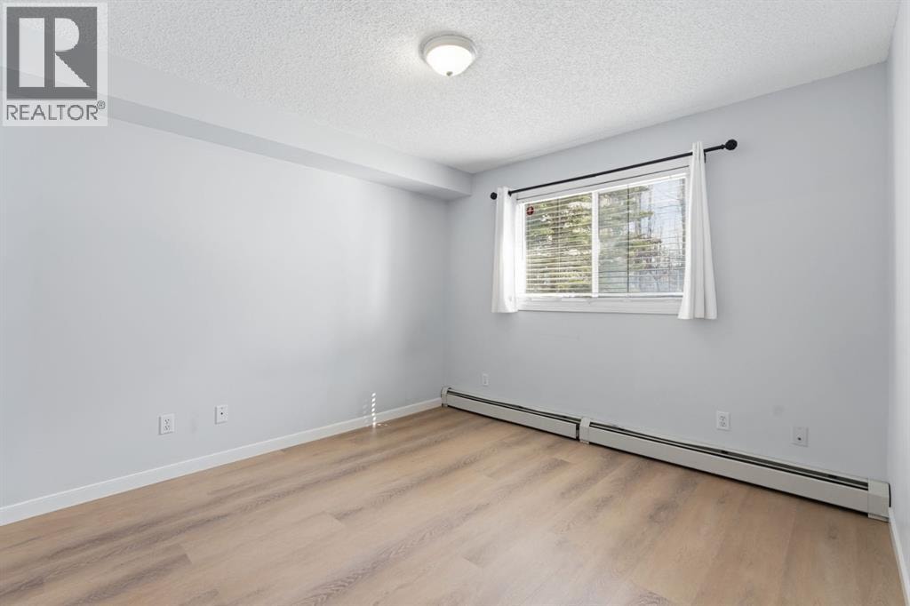 3109, 4975 130 Avenue SE — photo 15