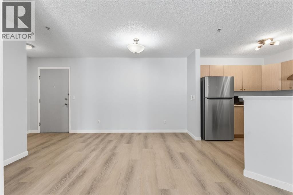3109, 4975 130 Avenue SE — photo 5