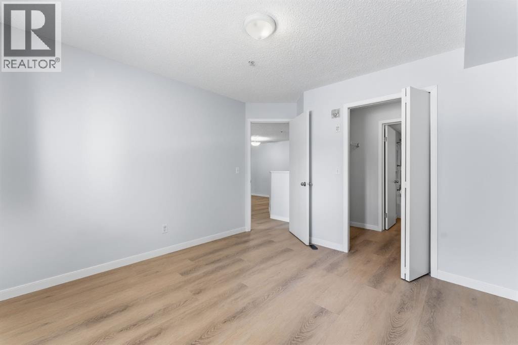 3109, 4975 130 Avenue SE — photo 16