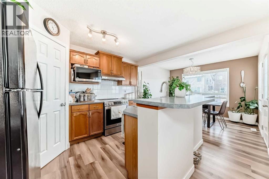 79 Saddleridge Close NE — photo 6