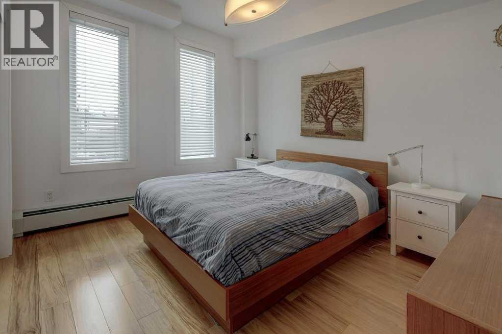 316, 119 19 Street NW — photo 9