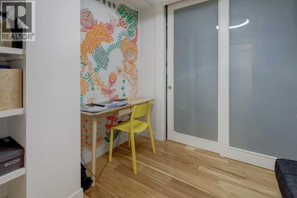 316, 119 19 Street NW — photo 30