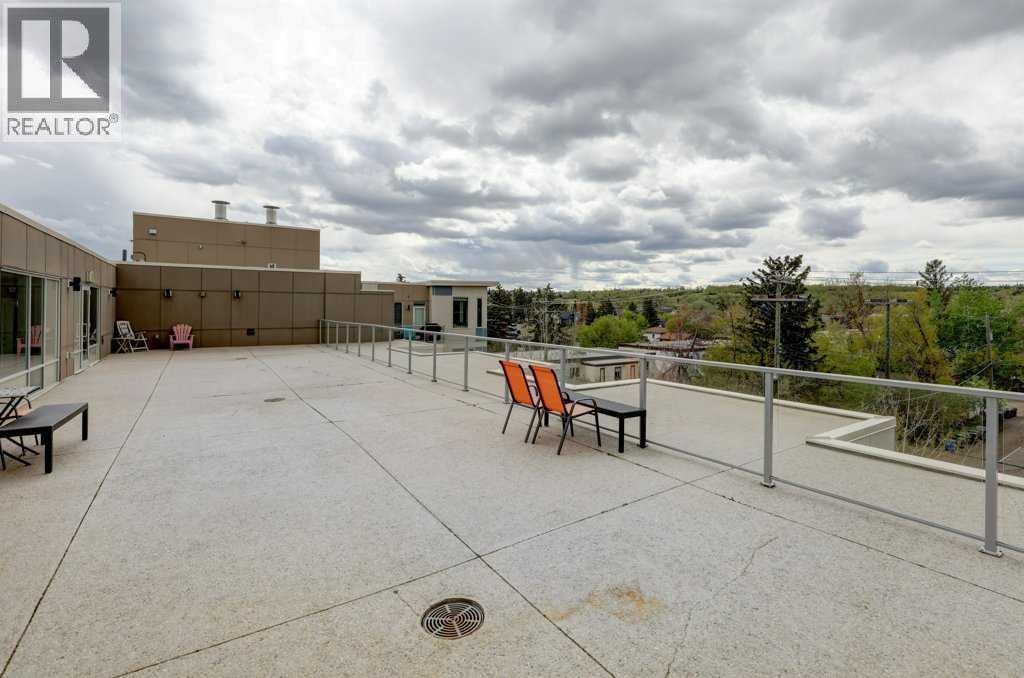 316, 119 19 Street NW — photo 31
