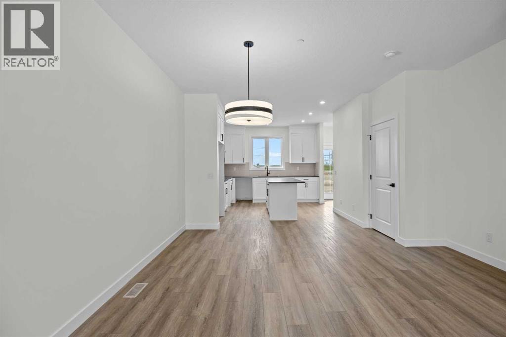 41 Hotchkiss Gardens SE — photo 10