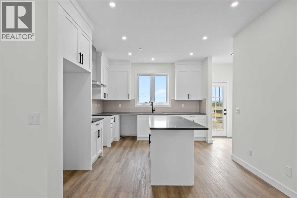 41 Hotchkiss Gardens SE — photo 12