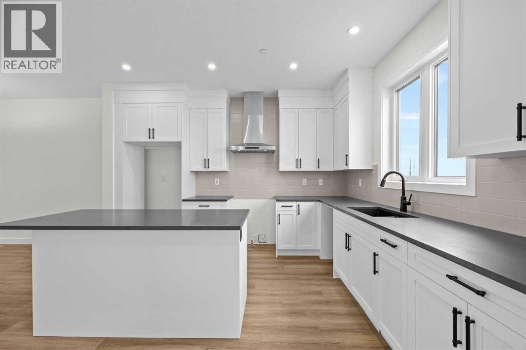 41 Hotchkiss Gardens SE — photo 13