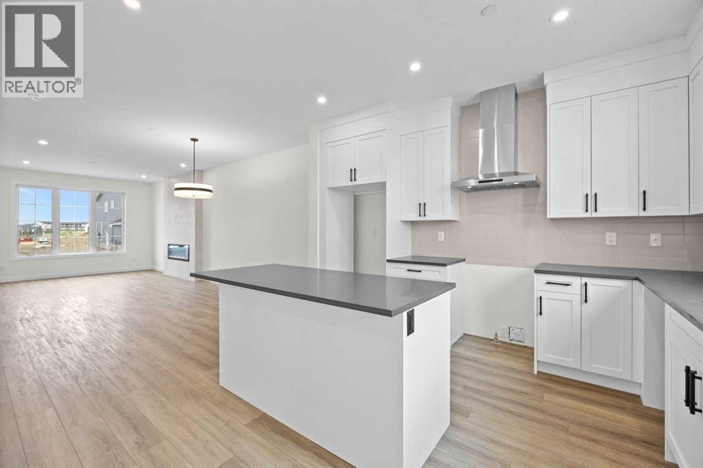 41 Hotchkiss Gardens SE — photo 16