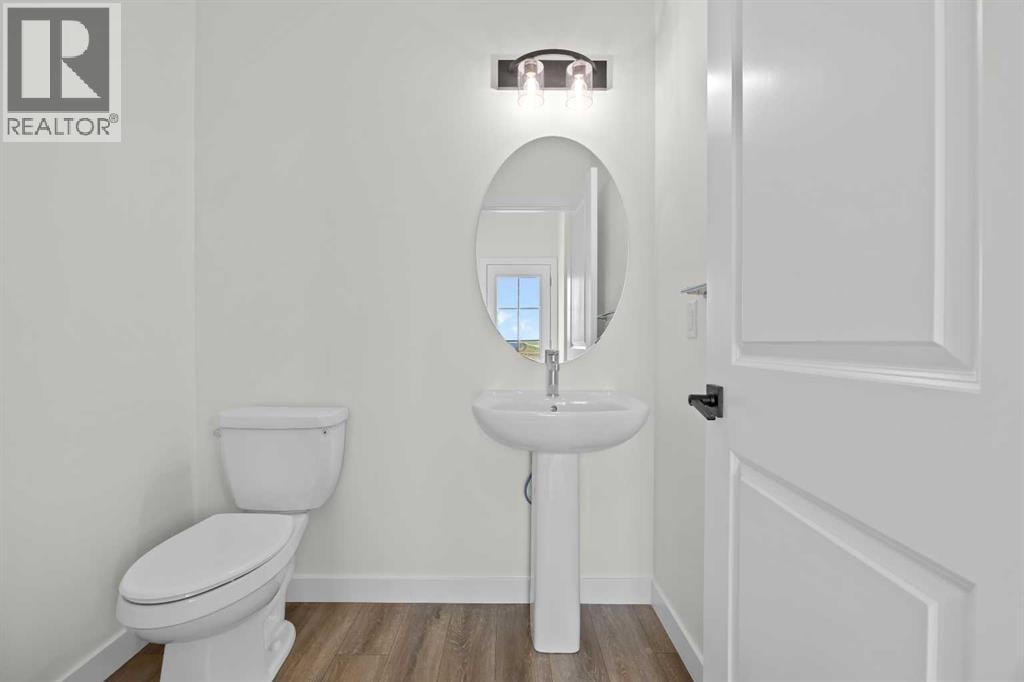 41 Hotchkiss Gardens SE — photo 17