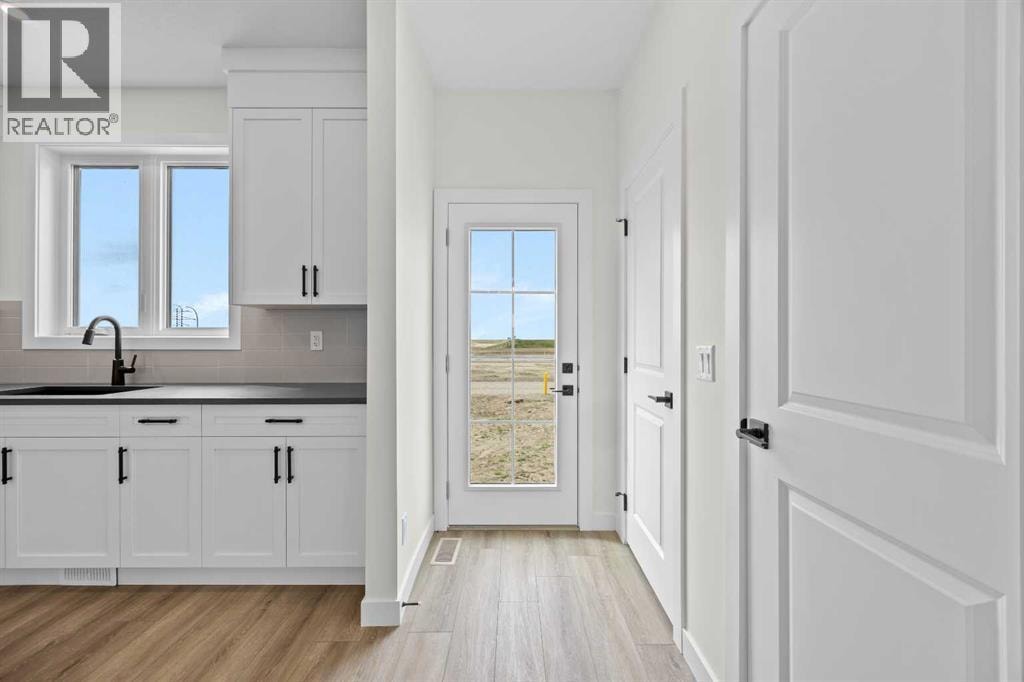41 Hotchkiss Gardens SE — photo 18