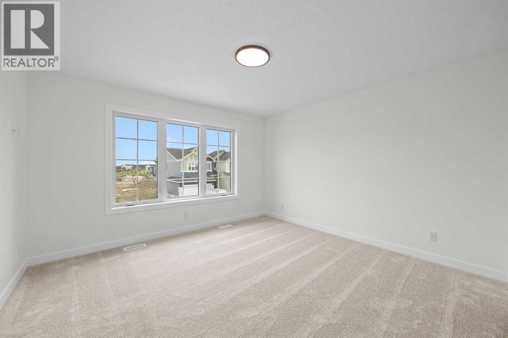 41 Hotchkiss Gardens SE — photo 19