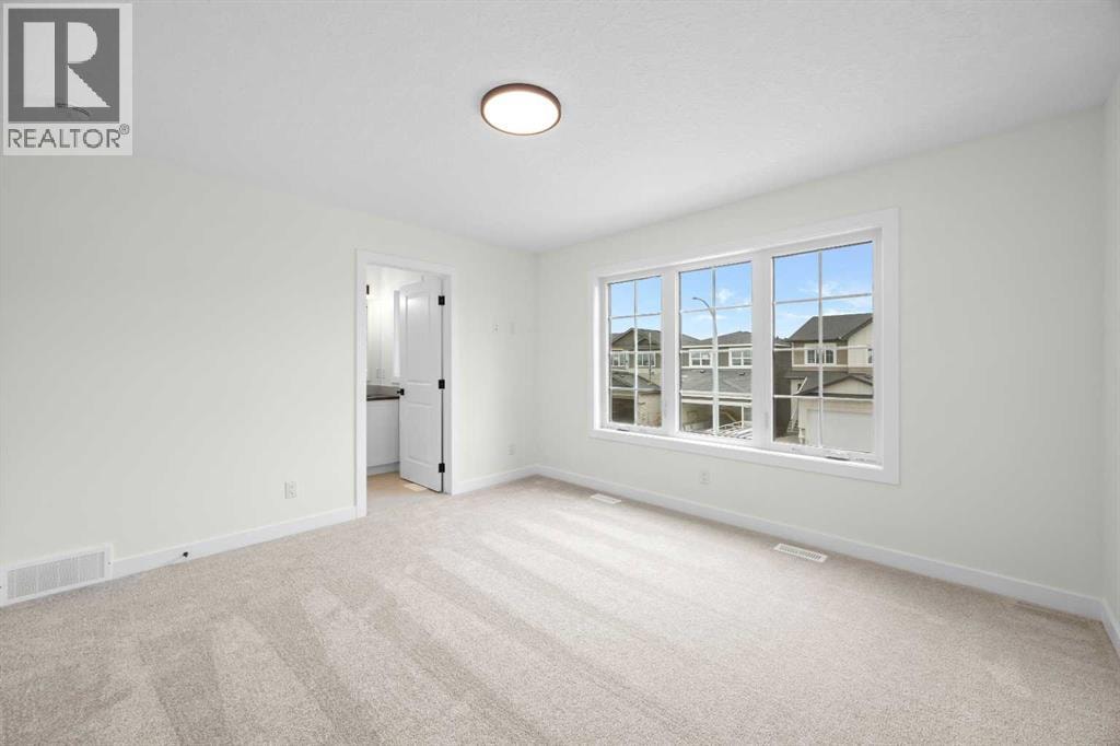 41 Hotchkiss Gardens SE — photo 20