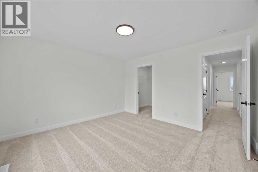 41 Hotchkiss Gardens SE — photo 21