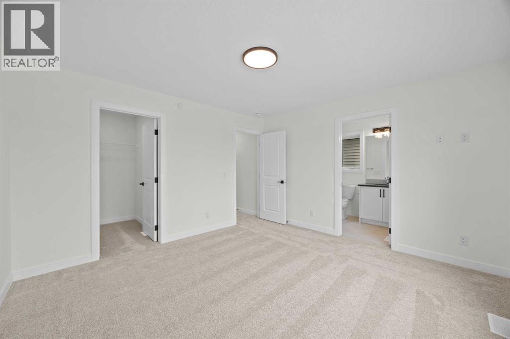 41 Hotchkiss Gardens SE — photo 22