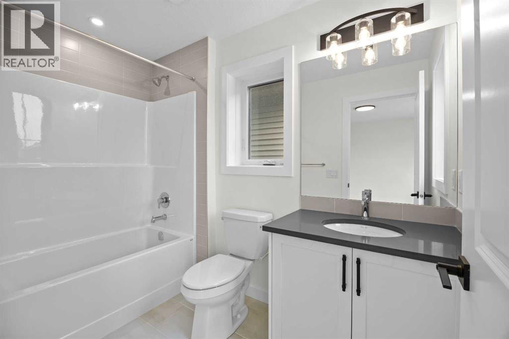 41 Hotchkiss Gardens SE — photo 23