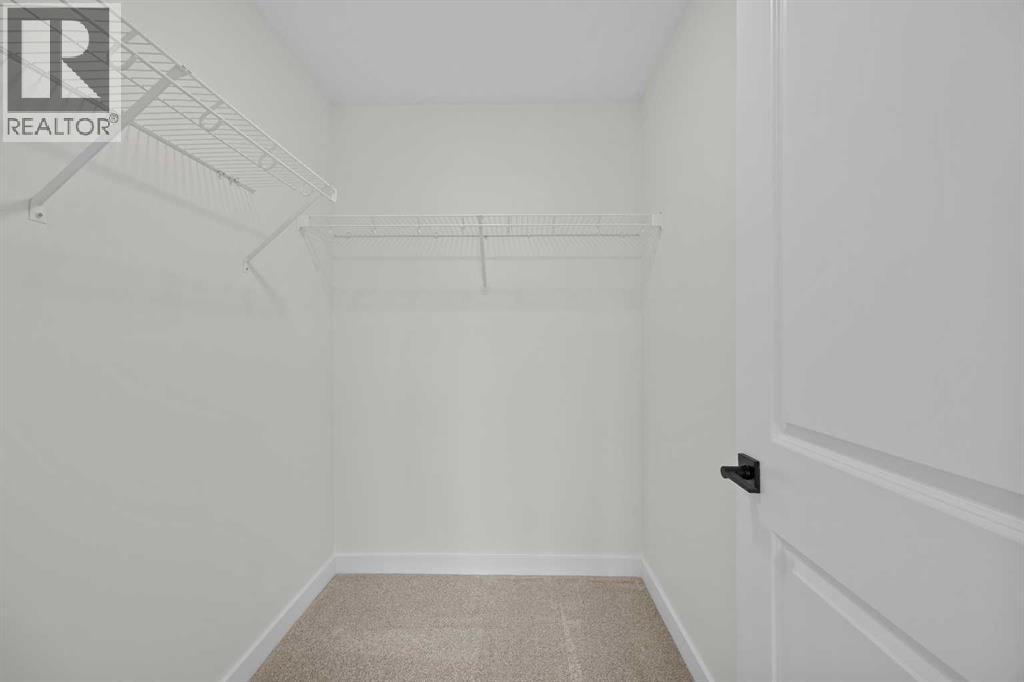 41 Hotchkiss Gardens SE — photo 25