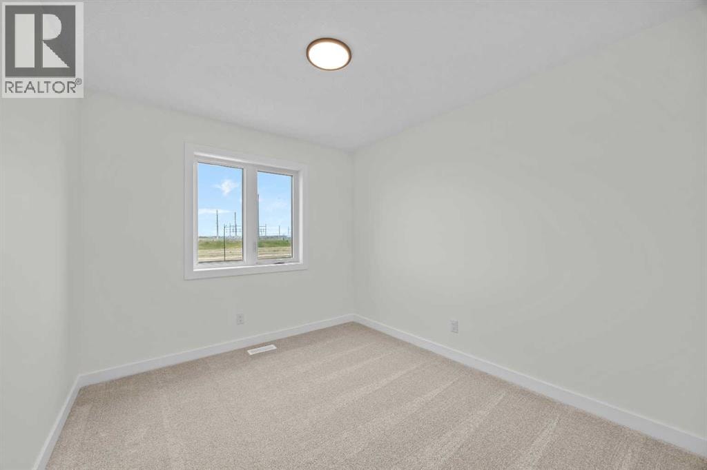 41 Hotchkiss Gardens SE — photo 26
