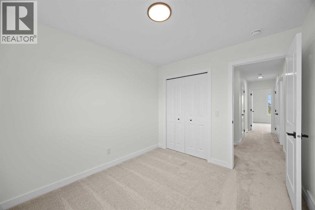41 Hotchkiss Gardens SE — photo 27