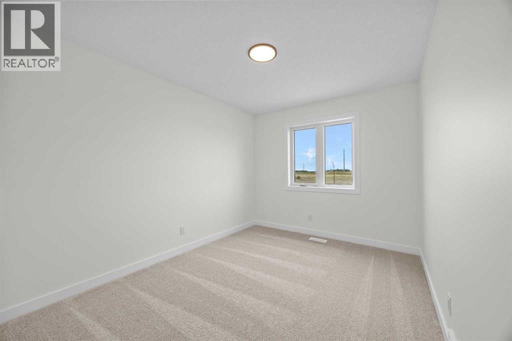41 Hotchkiss Gardens SE — photo 28