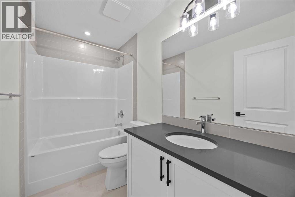 41 Hotchkiss Gardens SE — photo 30