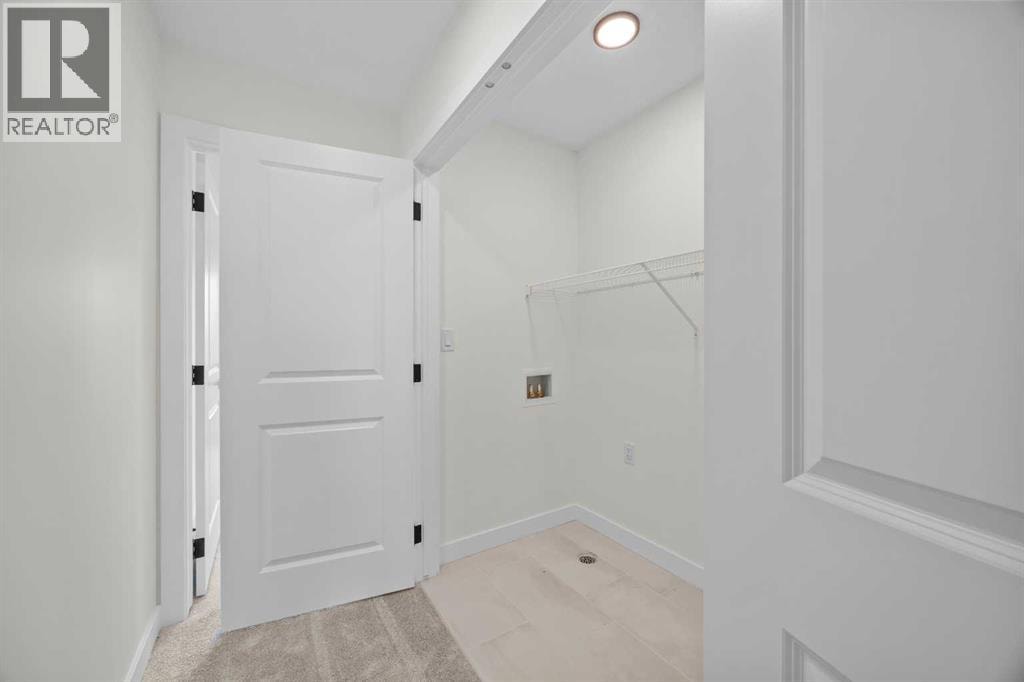 41 Hotchkiss Gardens SE — photo 31