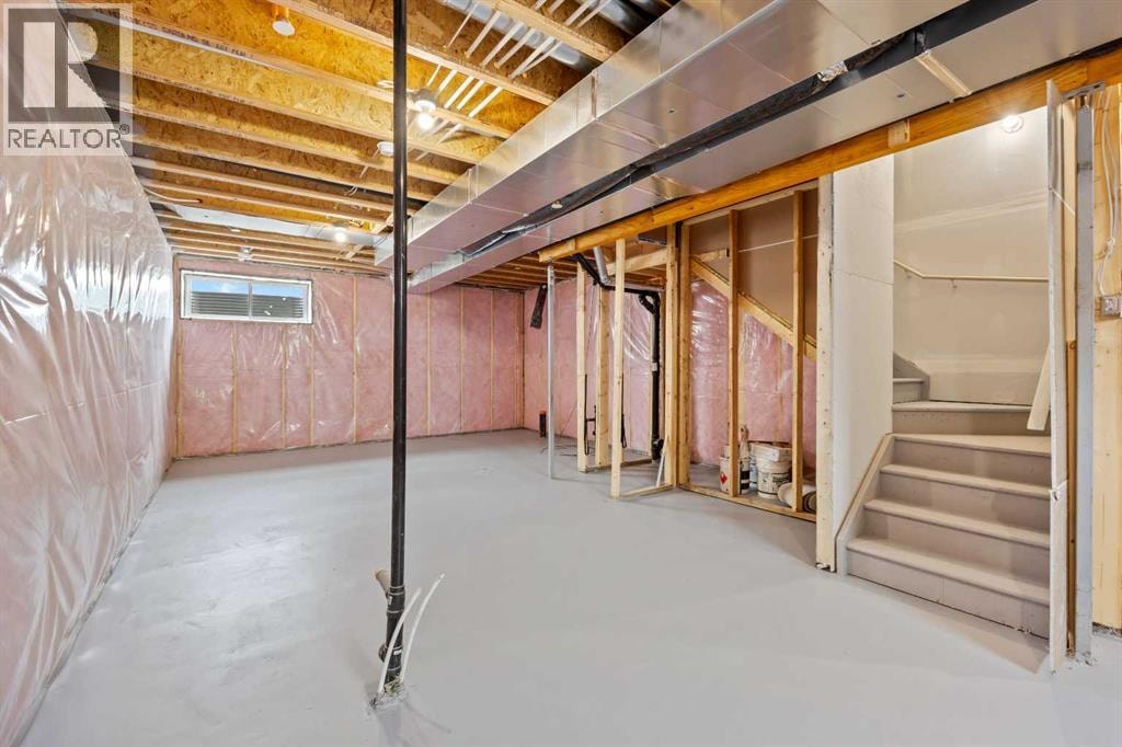 41 Hotchkiss Gardens SE — photo 33