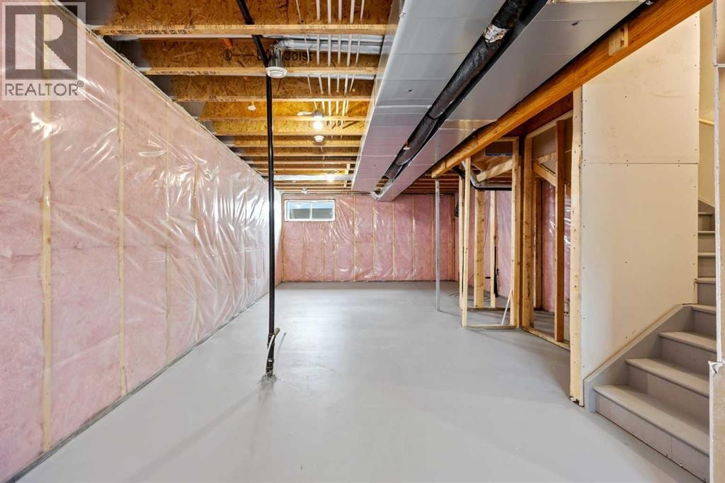 41 Hotchkiss Gardens SE — photo 34