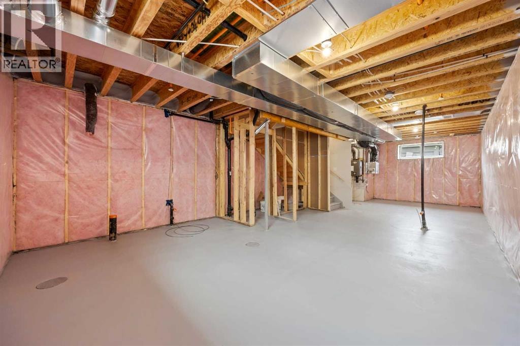 41 Hotchkiss Gardens SE — photo 35