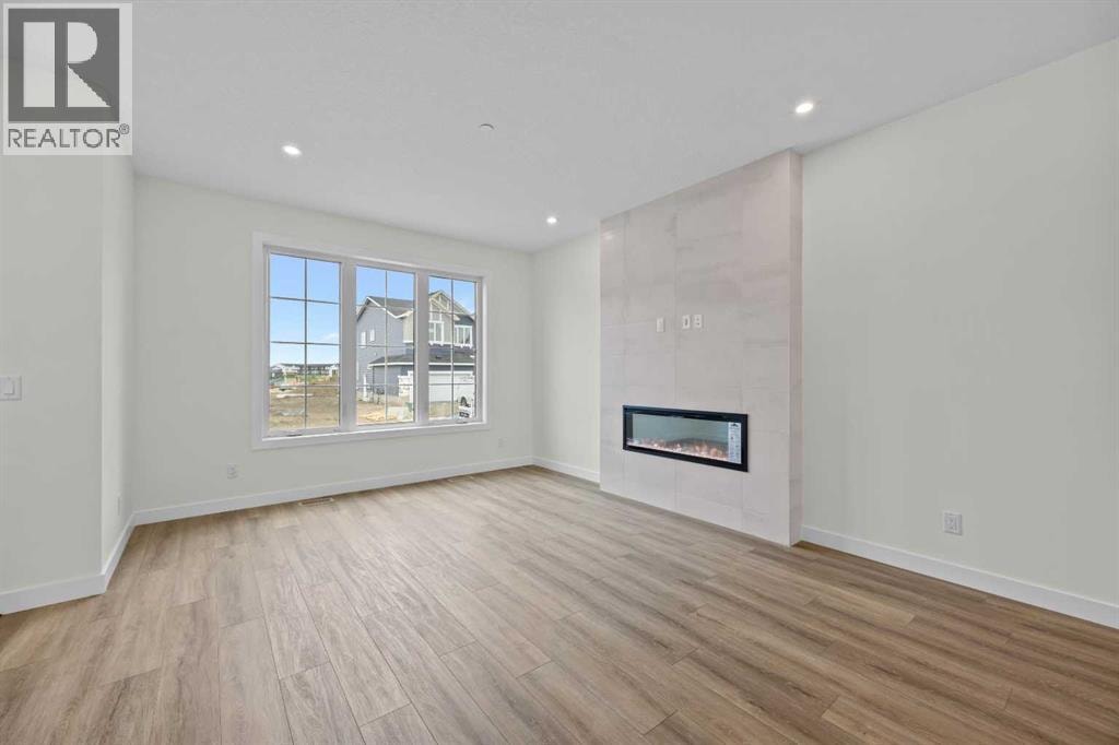 41 Hotchkiss Gardens SE — photo 4