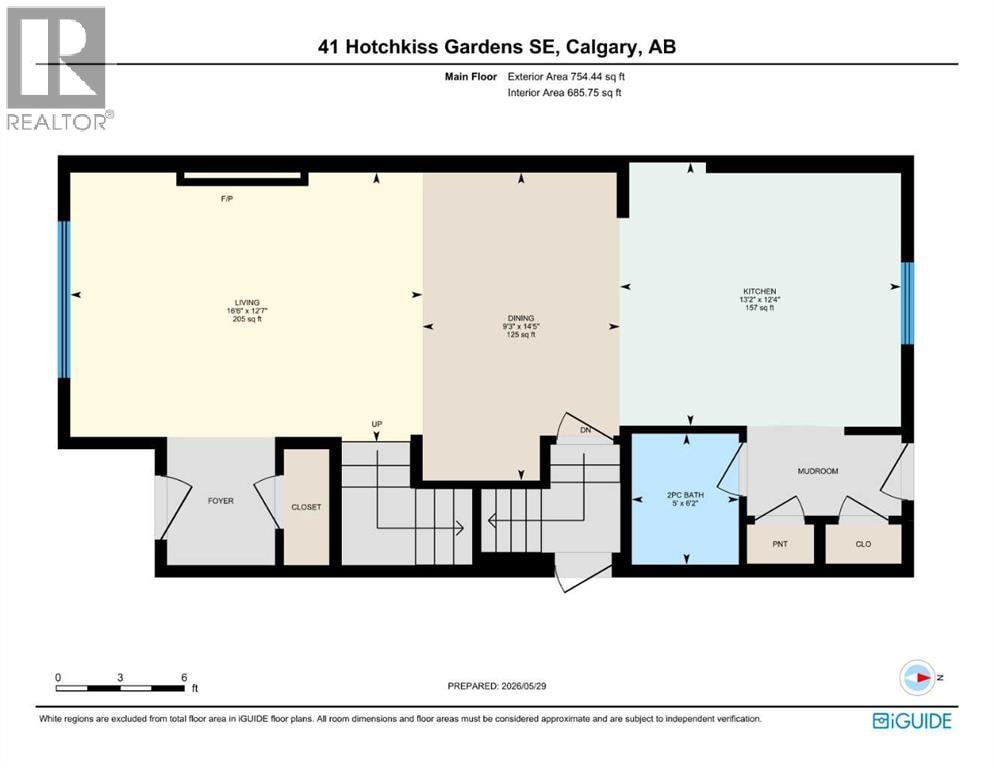 41 Hotchkiss Gardens SE — photo 40