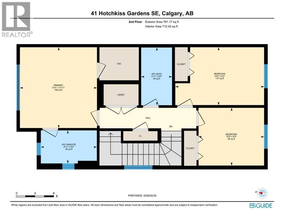 41 Hotchkiss Gardens SE — photo 41