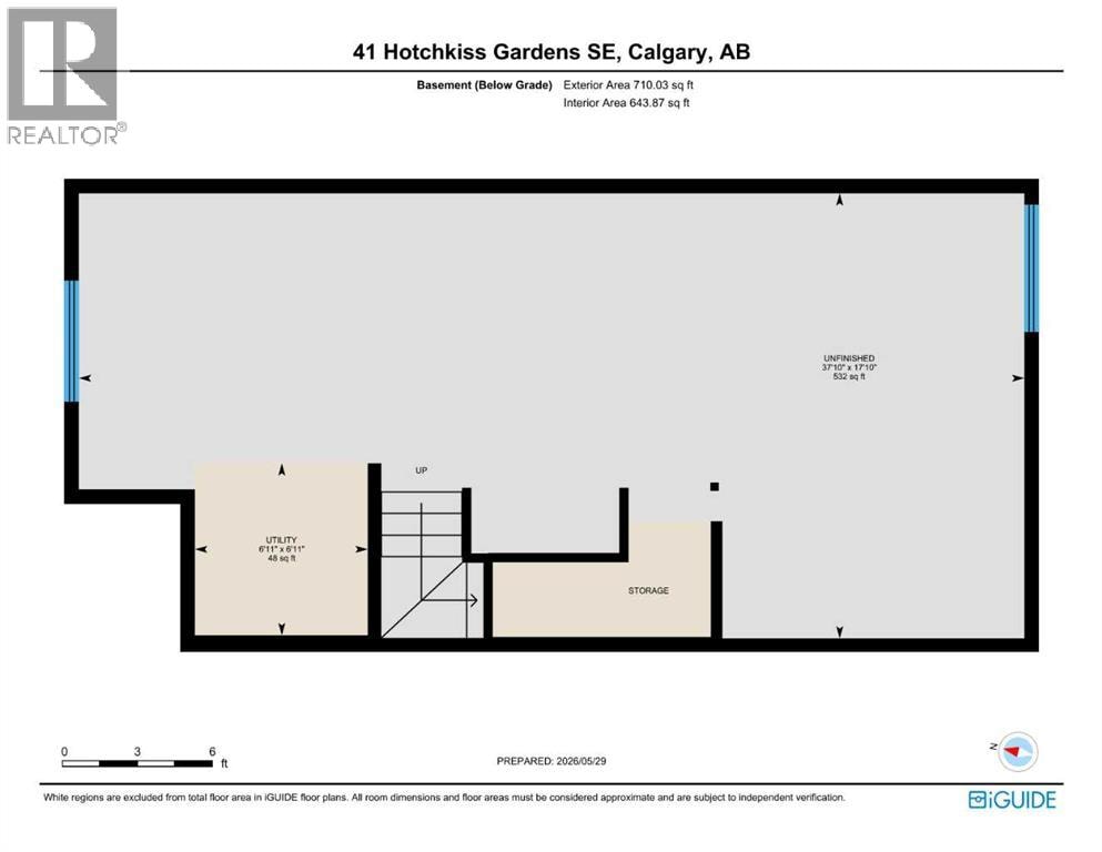 41 Hotchkiss Gardens SE — photo 42