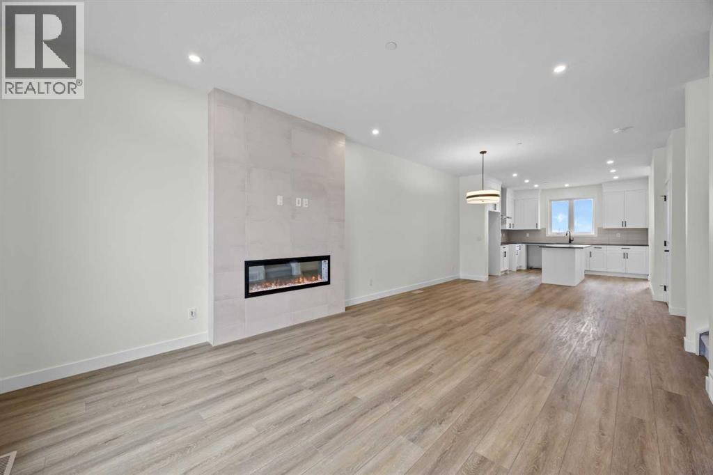 41 Hotchkiss Gardens SE — photo 6