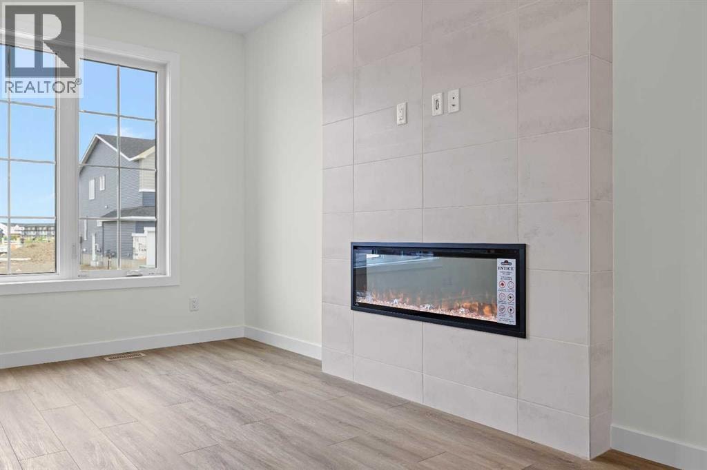 41 Hotchkiss Gardens SE — photo 8