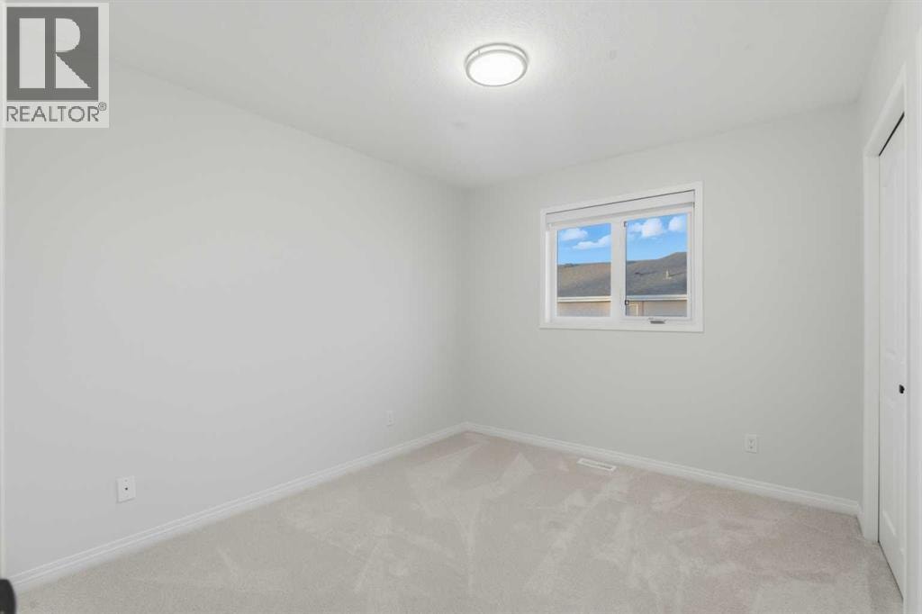 146 Springbluff Heights SW — photo 27