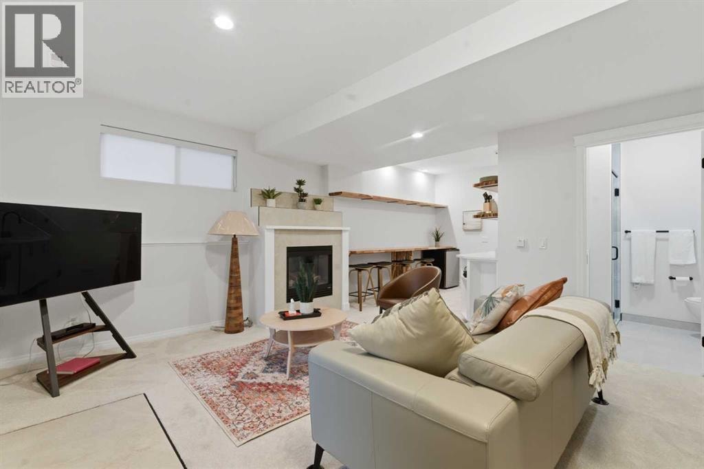 146 Springbluff Heights SW — photo 34