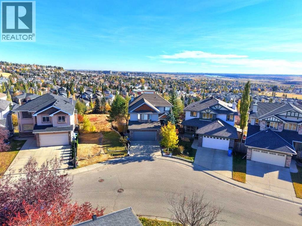 146 Springbluff Heights SW — photo 46
