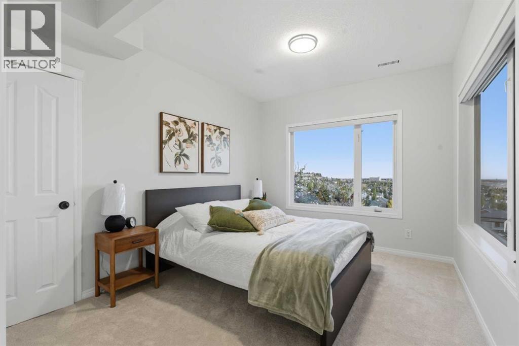 146 Springbluff Heights SW — photo 40