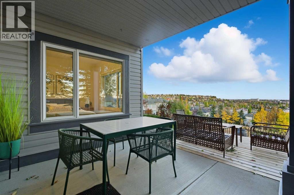 146 Springbluff Heights SW — photo 42